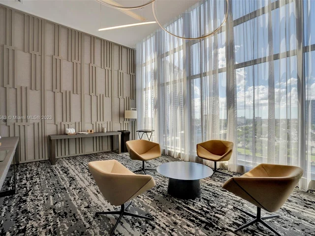 4010 S Ocean Dr # T3903, Hollywood FL 33019