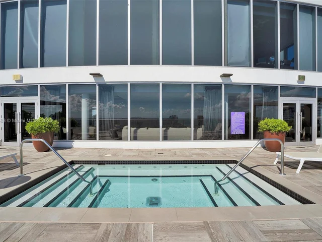 4010 S Ocean Dr # T3903, Hollywood FL 33019