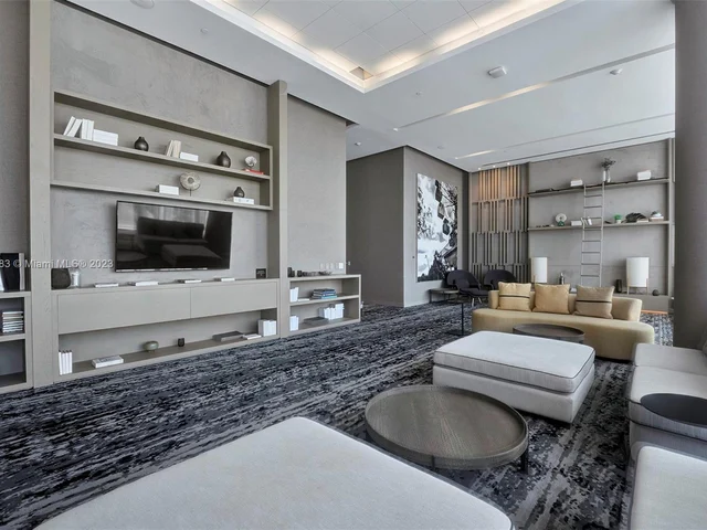 4010 S Ocean Dr # T3903, Hollywood FL 33019