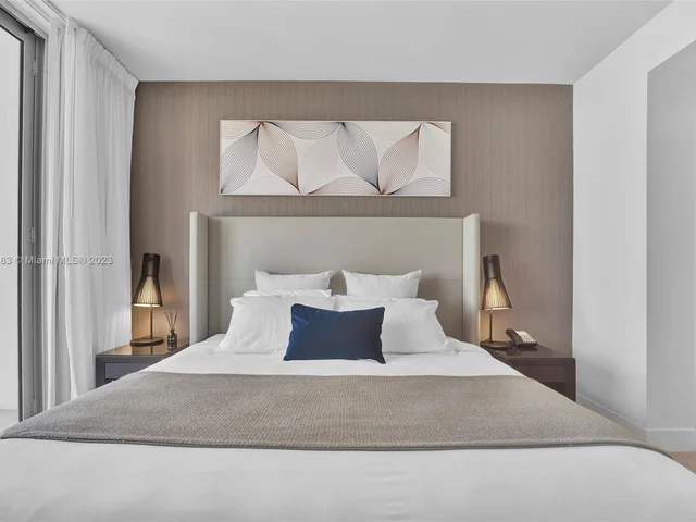 4010 S Ocean Dr # T3903, Hollywood FL 33019