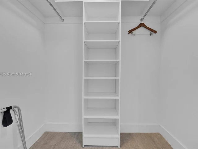 4010 S Ocean Dr # T3903, Hollywood FL 33019