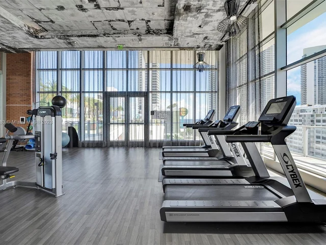 4010 S Ocean Dr # T3903, Hollywood FL 33019