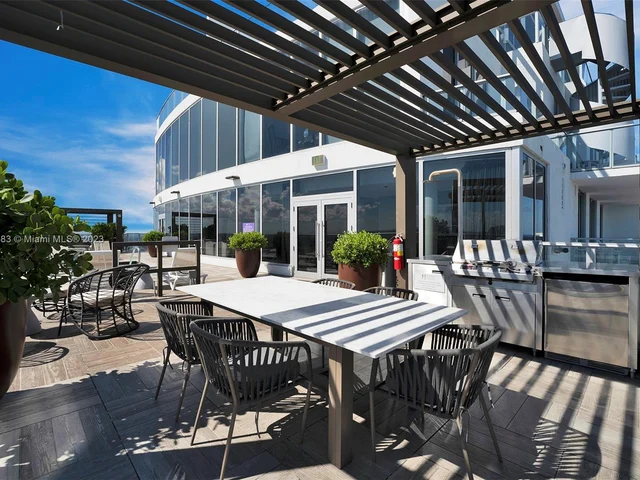 4010 S Ocean Dr # T3903, Hollywood FL 33019