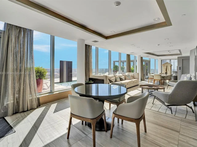 4010 S Ocean Dr # T3903, Hollywood FL 33019