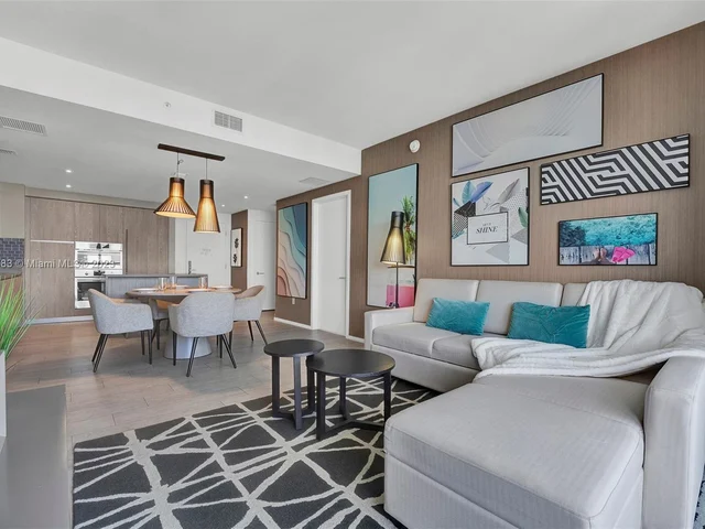 4010 S Ocean Dr # T3903, Hollywood FL 33019