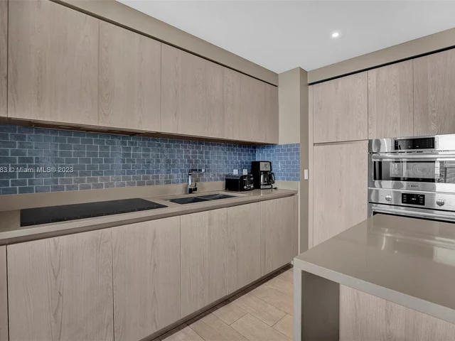 4010 S Ocean Dr # T3903, Hollywood FL 33019