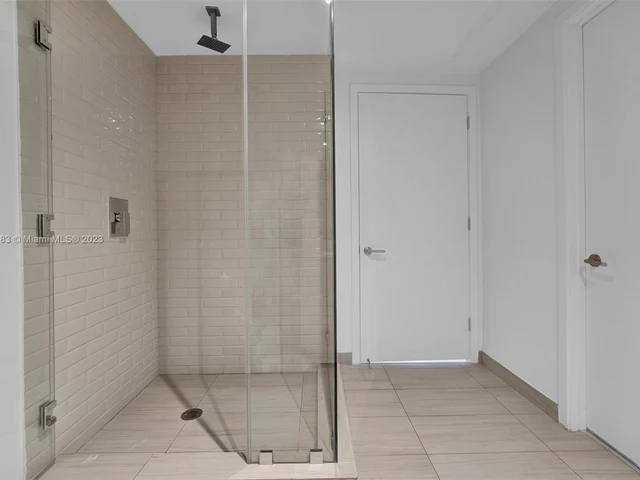 4010 S Ocean Dr # T3903, Hollywood FL 33019