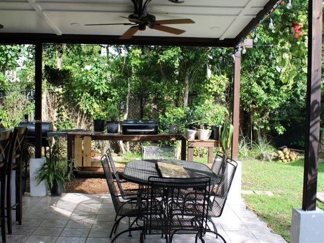 359 NE 32nd Ter, Homestead FL 33033