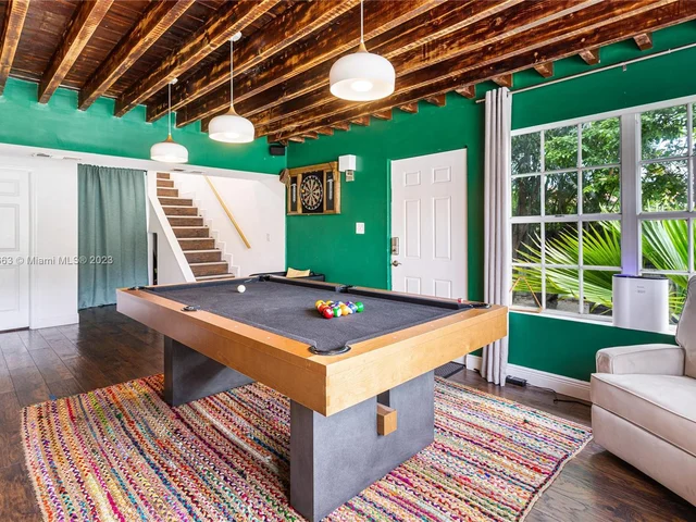 3154 SW 5th St # 1, Miami FL 33135