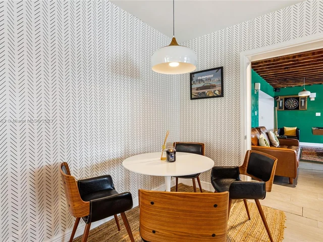 3154 SW 5th St # 1, Miami FL 33135