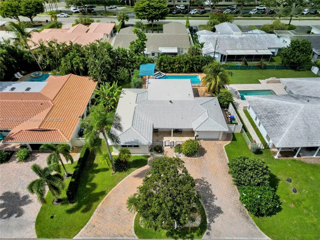 4821 NE 26th Ave, Fort Lauderdale FL 33308