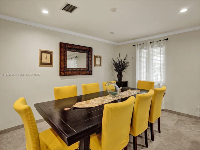 4821 NE 26th Ave, Fort Lauderdale FL 33308