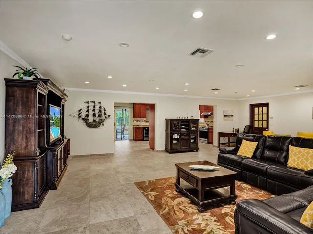 4821 NE 26th Ave, Fort Lauderdale FL 33308