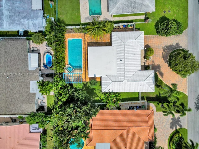 4821 NE 26th Ave, Fort Lauderdale FL 33308