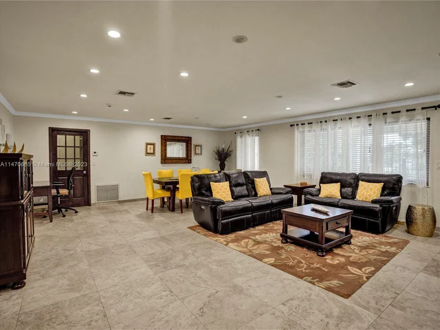 4821 NE 26th Ave, Fort Lauderdale FL 33308