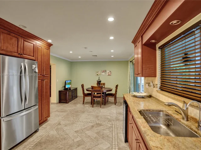 4821 NE 26th Ave, Fort Lauderdale FL 33308