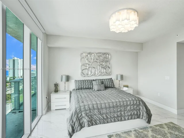 300 Sunny Isles Blvd # 1407, Sunny Isles Beach FL 33160