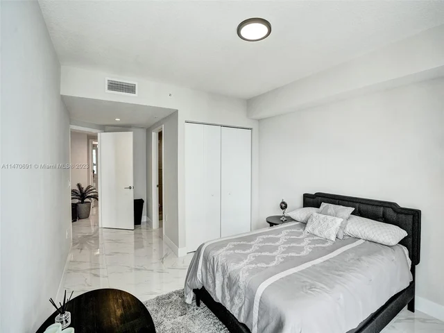 300 Sunny Isles Blvd # 1407, Sunny Isles Beach FL 33160