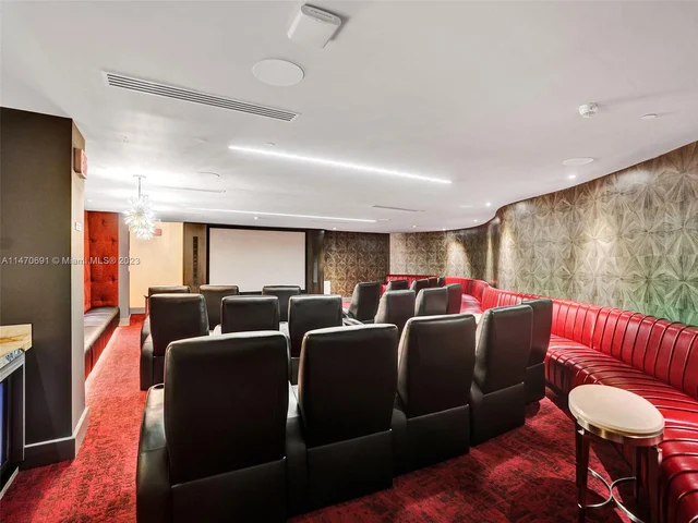 300 Sunny Isles Blvd # 1407, Sunny Isles Beach FL 33160