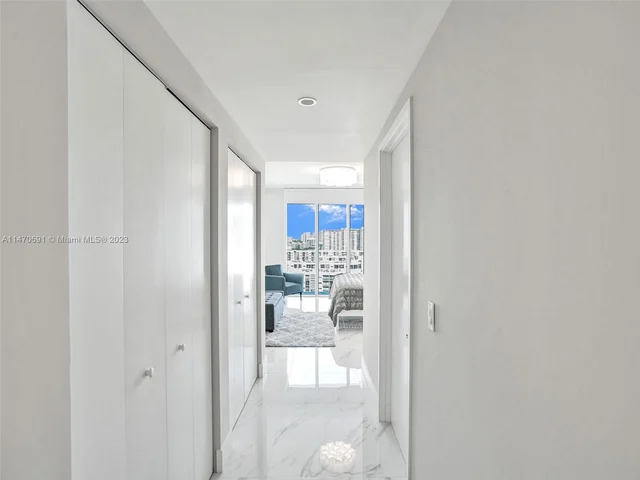 300 Sunny Isles Blvd # 1407, Sunny Isles Beach FL 33160