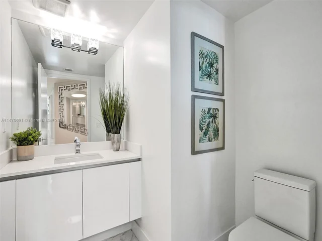 300 Sunny Isles Blvd # 1407, Sunny Isles Beach FL 33160