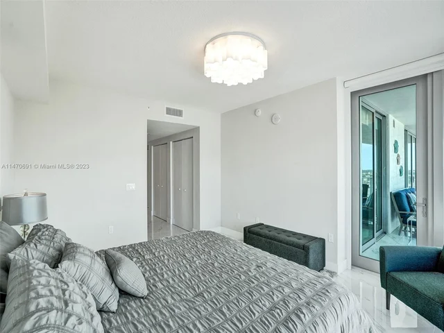 300 Sunny Isles Blvd # 1407, Sunny Isles Beach FL 33160