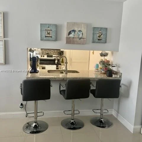 8710 SW 3rd St # 202, Pembroke Pines FL 33025