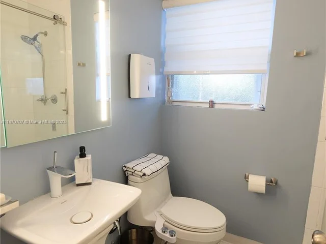 7255 SW 126th St, Pinecrest FL 33156