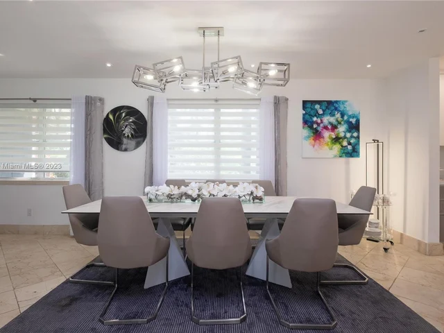 7255 SW 126th St, Pinecrest FL 33156