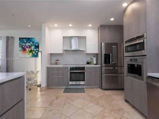 7255 SW 126th St, Pinecrest FL 33156