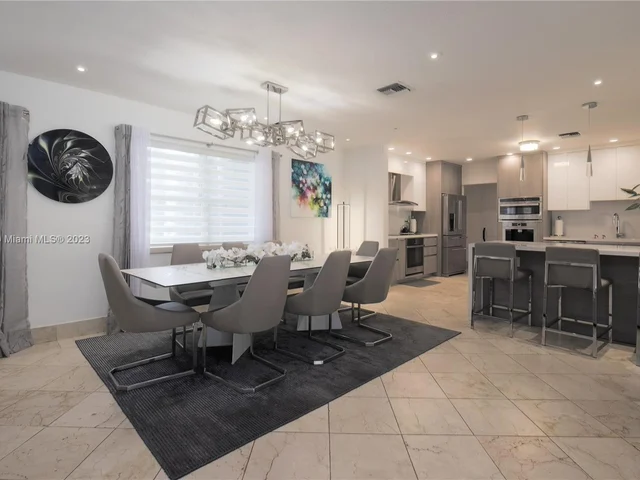 7255 SW 126th St, Pinecrest FL 33156