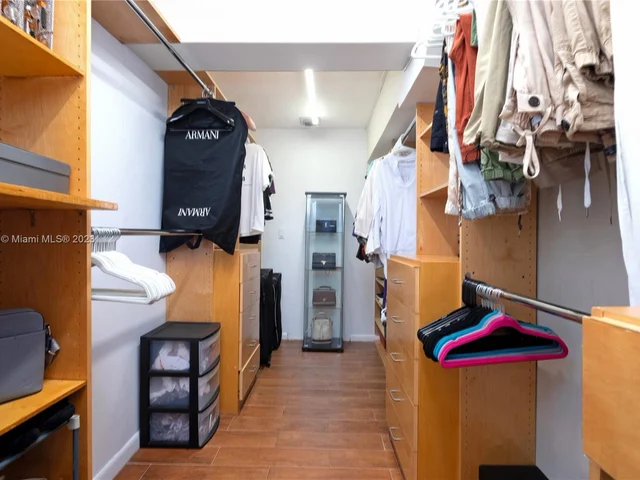 7255 SW 126th St, Pinecrest FL 33156