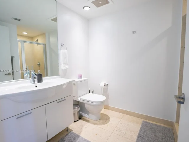 485 Brickell Ave # 4804, Miami FL 33131