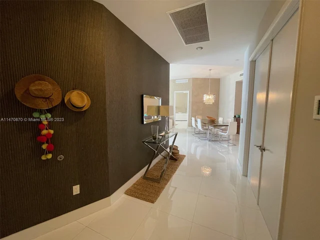 15811 Collins Ave # 3403, Sunny Isles Beach FL 33160