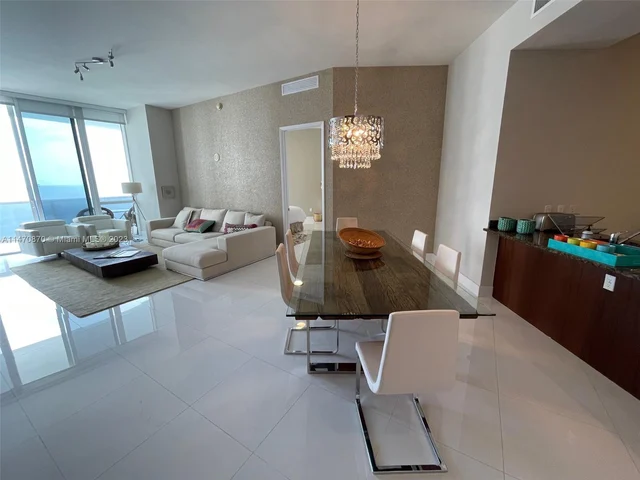 15811 Collins Ave # 3403, Sunny Isles Beach FL 33160