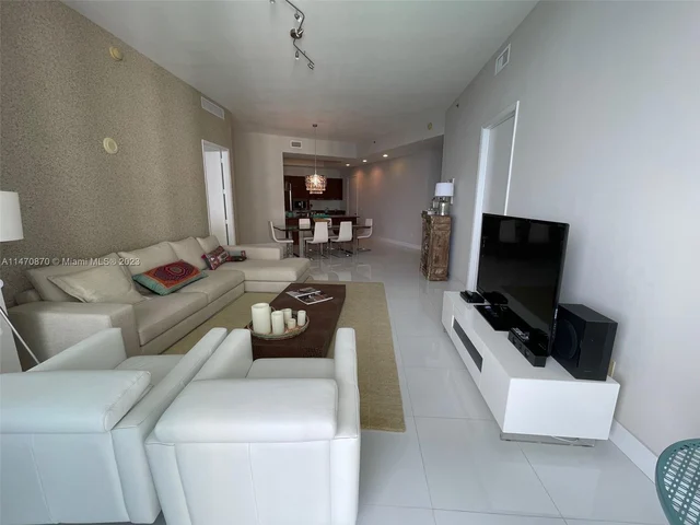15811 Collins Ave # 3403, Sunny Isles Beach FL 33160