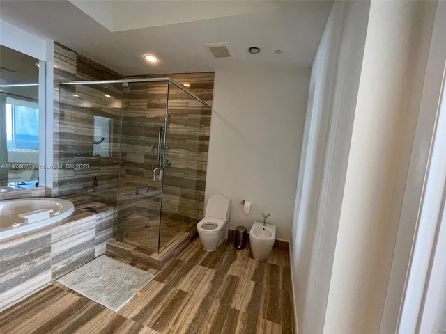 15811 Collins Ave # 3403, Sunny Isles Beach FL 33160