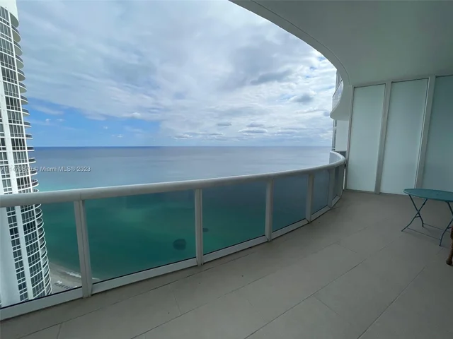 15811 Collins Ave # 3403, Sunny Isles Beach FL 33160