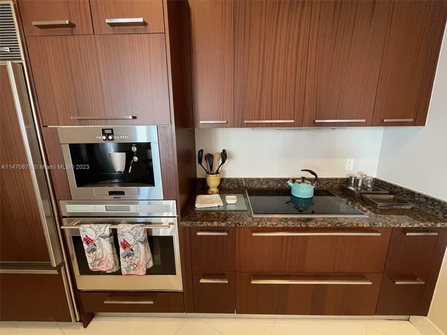 15811 Collins Ave # 3403, Sunny Isles Beach FL 33160