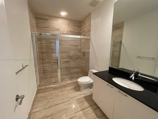 15811 Collins Ave # 3403, Sunny Isles Beach FL 33160