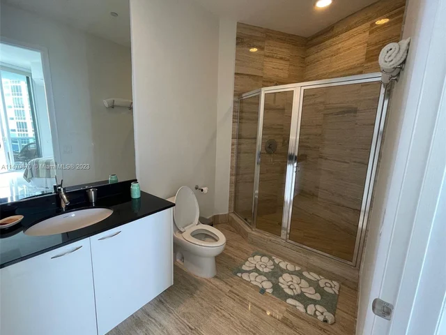 15811 Collins Ave # 3403, Sunny Isles Beach FL 33160