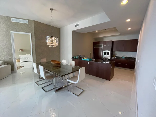15811 Collins Ave # 3403, Sunny Isles Beach FL 33160