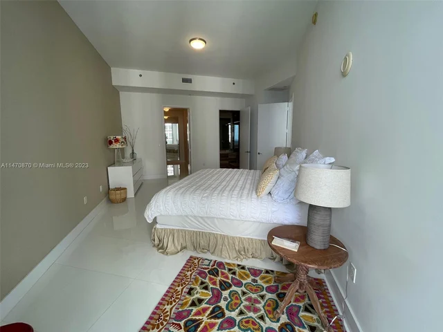 15811 Collins Ave # 3403, Sunny Isles Beach FL 33160