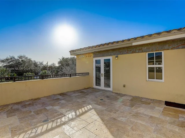 837 NE 16th Ter, Fort Lauderdale FL 33304