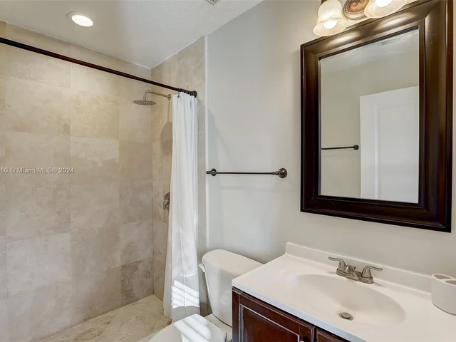 837 NE 16th Ter, Fort Lauderdale FL 33304