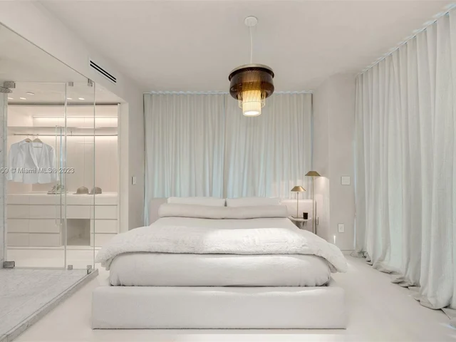 1040 Biscayne Blvd # 3007, Miami FL 33132