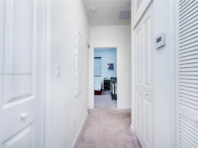 24631 SW 118th Pl # 24631, Homestead FL 33032