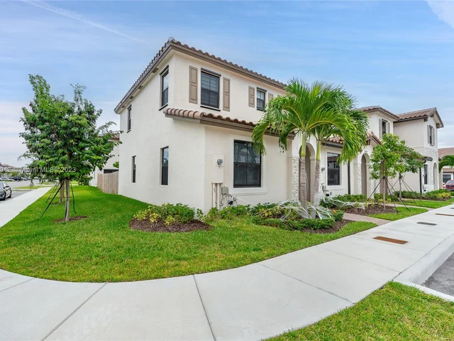 24631 SW 118th Pl # 24631, Homestead FL 33032