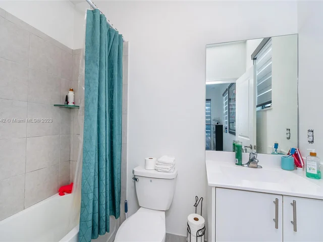 24631 SW 118th Pl # 24631, Homestead FL 33032