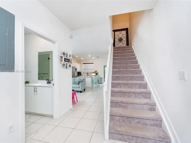 24631 SW 118th Pl # 24631, Homestead FL 33032